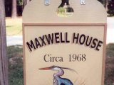 Maxwell House.jpg